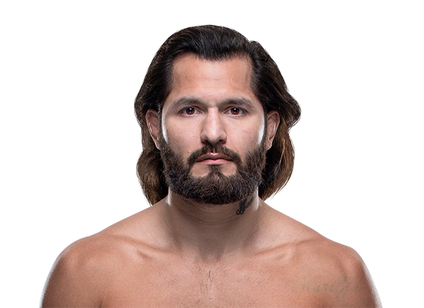 Usman vs. Masvidal 2