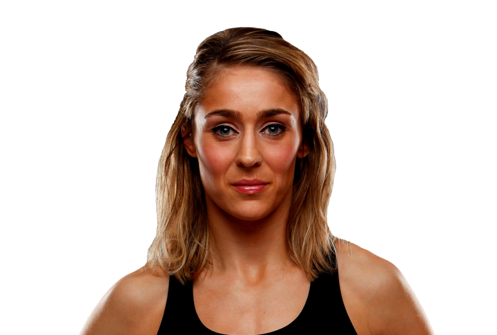 Marloes Coenen