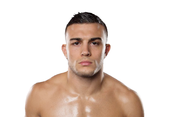 Nick Newell