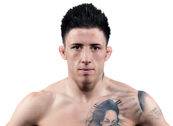 Norman Parke