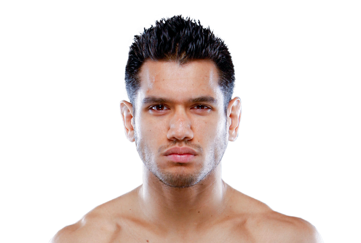 Phillipe Nover