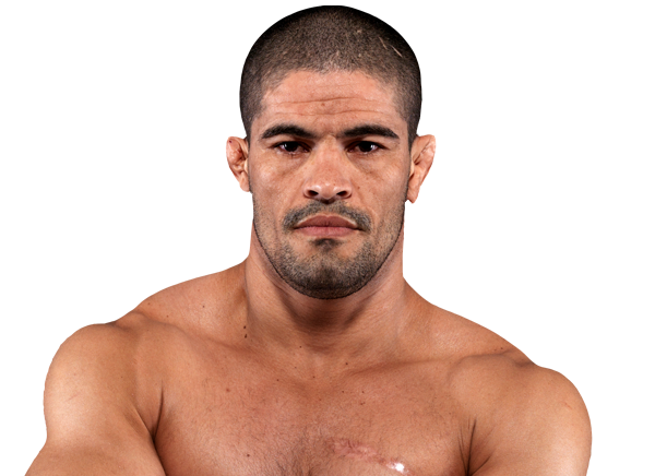 Rousimar Palhares