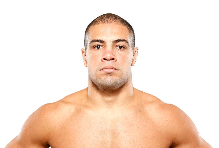 Thales Leites